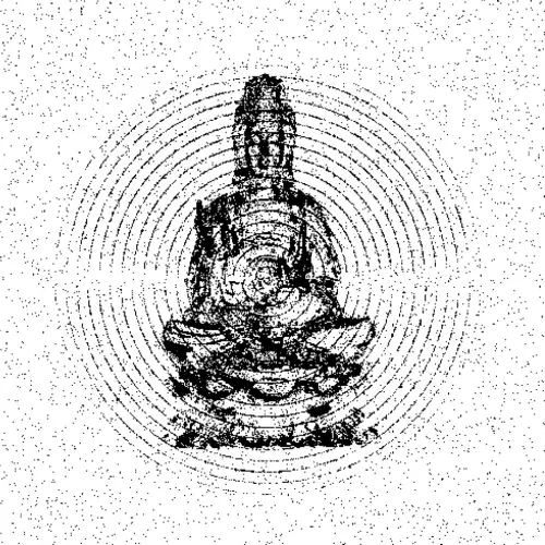 Oathkeeper : Experience of Nothingness